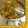 ナオゾウ☆'s cooksnap of when they made きのこのとろみスープ.