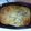 apple31's cooksnap of when they made ノンオイル豆腐＆バナナマーブルケーキ.