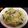 容疑者Ｘ's cooksnap of when they made フライパンひとつ！チキンときのこのパスタ.