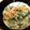 もここあらぶ's cooksnap of when they made 鰆のクリームソース～温野菜添え～.