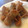 　青空大好き's cooksnap of when they made 巻き巻き～♪　アジフライ.