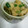 きらり流れ星's cooksnap of when they made おじゃがとネギのほっこり煮.