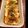 begoodgirl's cooksnap of when they made カリカリッ☆シンプルな豆腐ステーキ.