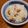 yummy?'s cooksnap of when they made 節分豆で簡単美味しい☆豆ご飯.
