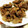 ちぃぱんこ's cooksnap of when they made さゆむねさんのレバーの唐揚げ.