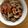 mmmys's cooksnap of when they made 鶏肉とレンコンの煮物.