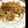 まーのよめ's cooksnap of when they made ★簡単！ケチャップ入り＊豚の生姜焼き＊♪.