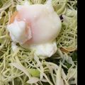 エルレン's cooksnap of when they made 簡単☆本格温泉卵が簡単に作れちゃう！！.