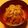 rikorun's cooksnap of when they made シャキシャキ食感♪　ヤーコンのきんぴら.