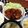 チンル's cooksnap of when they made 簡単ヤンニョムチキン☆韓国料理☆.