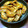 tamami❦'s cooksnap of when they made 簡単絶品！！ウケ抜群♥鶏手羽先唐揚げ.