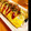 ママかちゃん's cooksnap of when they made 残り野菜でトンペイ焼き風.