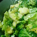 恭子。's cooksnap of when they made うまうま♪簡単・失敗なしの半熟卵＆味玉.