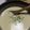 たそしあ's cooksnap of when they made じゃがいものポタージュ.