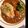 しゅうゆうけいはる母's cooksnap of when they made 春色☆にんじんごはん.