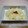 理　瀬's cooksnap of when they made 我が家の定番★簡単浅漬け.