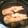 わんこたんてい's cooksnap of when they made ✿簡単✿からすがれいの煮つけ.