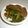 yuki371484's cooksnap of when they made わらびとこんにゃくの甘辛煮.