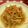 なちゅれなおなお's cooksnap of when they made すっぱうま〜！！な鮭の南蛮漬け.