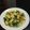 mina✬'s cooksnap of when they made チンゲン菜と油揚げの炒め物.