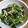けんしんまる's cooksnap of when they made つわり中、妊婦に！小松菜の海苔おひたし.