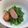 daikanon's cooksnap of when they made お弁当にも★ピーマンとウインナーだけ炒め.