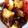 たぬきーまうす's cooksnap of when they made なすとトマトの焼マリネ.