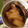 ⑤児の母's cooksnap of when they made ぶりと大根の味噌煮.