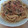 3kuroko's cooksnap of when they made 野菜のうまみたっぷりあっさりミートソース.