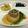 なこちっち☆'s cooksnap of when they made ＊ふろふき大根団子＊.