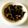 柚丼ママ's cooksnap of when they made かつお菜と牛肉の煮物.
