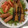 みきかつひろ's cooksnap of when they made 簡単！ぶりの照り焼き.