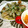 2児ママみきてぃ's cooksnap of when they made 私の定番・あさりの酒蒸しバター味.