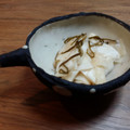 1213's cooksnap of when they made 簡単！お手軽。かぶの酢の物.