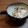 1213's cooksnap of when they made 簡単！お手軽。かぶの酢の物.