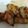 happyuriko's cooksnap of when they made 簡単！鶏ささみの磯辺焼き.
