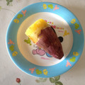 sirakiyo's cooksnap of when they made お家で簡単焼き芋.