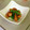 スージー＆ジル's cooksnap of when they made レモン＆ペッパーとししとうのカレー炒め.