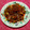 アネモネ3's cooksnap of when they made 簡単！老干媽で豚軟骨蒸し(豆鼓蒸排骨).