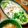 うまたせちか's cooksnap of when they made 豚しゃぶ.