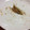 まん丸金魚's cooksnap of when they made 餃子：青梗菜と椎茸が主役。.