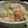 ふぁーむちゃん's cooksnap of when they made 秋味ご飯♪.