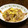 chievish's cooksnap of when they made 和風！キャベツともやしの肉炒め.