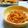 しじみごはん's cooksnap of when they made 食物繊維とビタミンE！きんぴらごぼう切干.