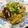 めぐまろろ's cooksnap of when they made カンタン美味しい！ナスが主役の玉子とじ.