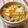 pity07's cooksnap of when they made たけのこご飯.