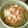 めいぬこ's cooksnap of when they made カマンベールと秘密の甘み。。リゾット♪♪.