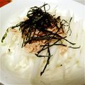 さやすけ！'s cooksnap of when they made ◆簡単◆大根サラダ.