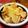 Gクミ's cooksnap of when they made 豚バラ大根のコクうま味噌煮.