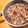 ののかめ's cooksnap of when they made イカが柔らか～い大根とイカの煮物.